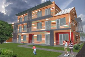 3D Tagantvaade 3 (V2ike).jpg